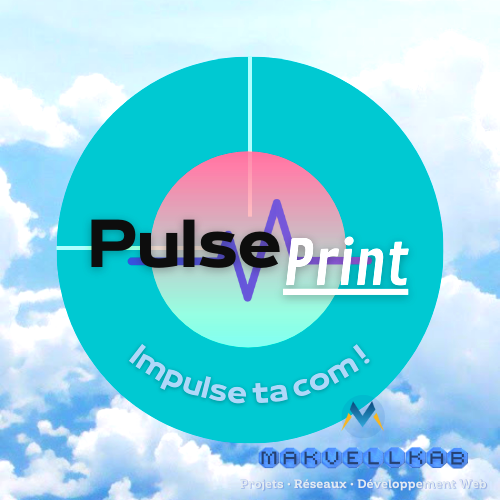 Pulseprint